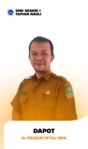 Doc.Sekolah