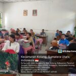 Doc.Sekolah