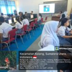 20251105_113211AMByGPSMapCamera