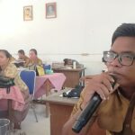 Doc.Sekolah