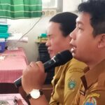 Doc.Sekolah