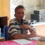 Doc.Sekolah