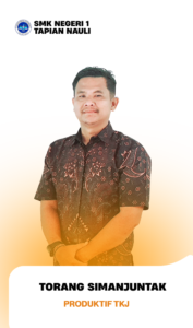 SMK NEGERI 1 TAPIAN NAULI (8)