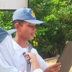 Doc.Sekolah