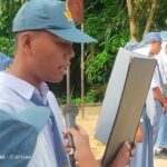 Doc.Sekolah