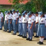 Doc.Sekolah