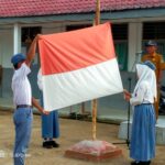 Doc.Sekolah